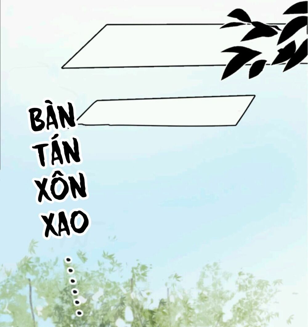 chỉ phu vi thê chapter 1 3