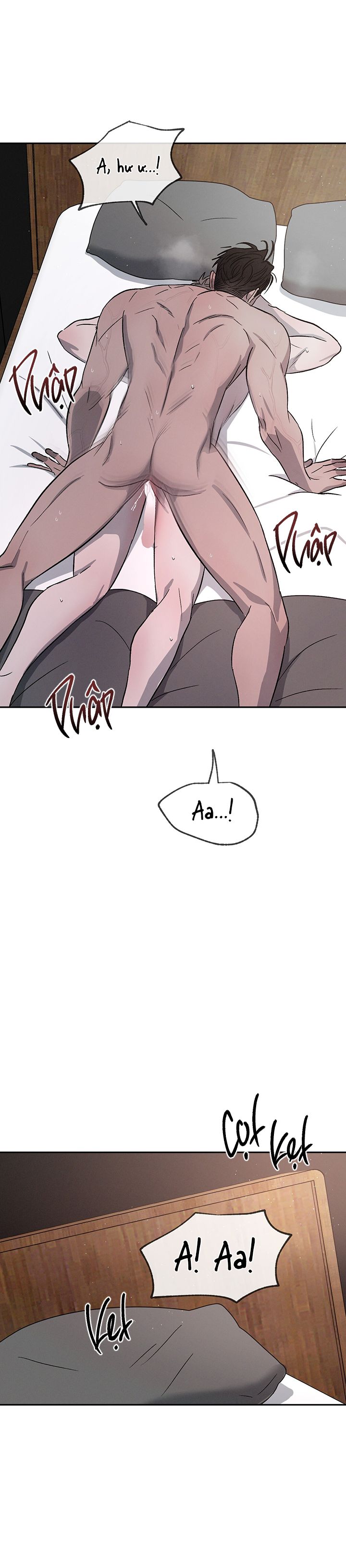 tương khắc chapter 50 10