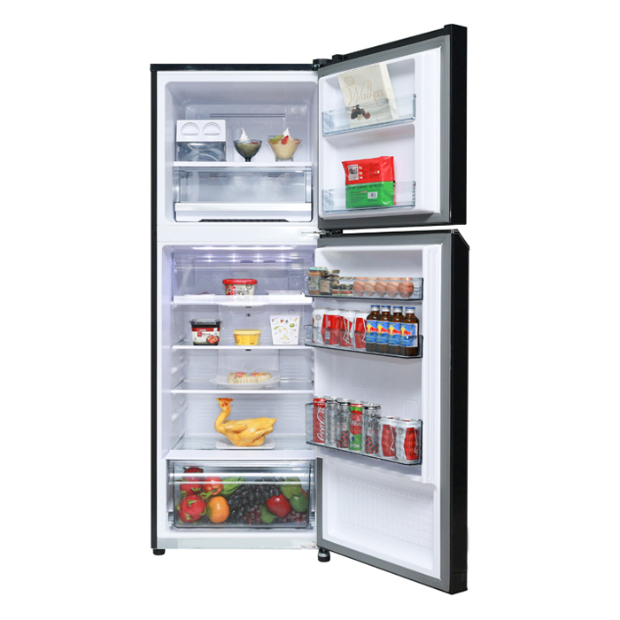 Tủ Lạnh Inverter Panasonic NR-BL340PKVN (306L) - Hàng chính hãng