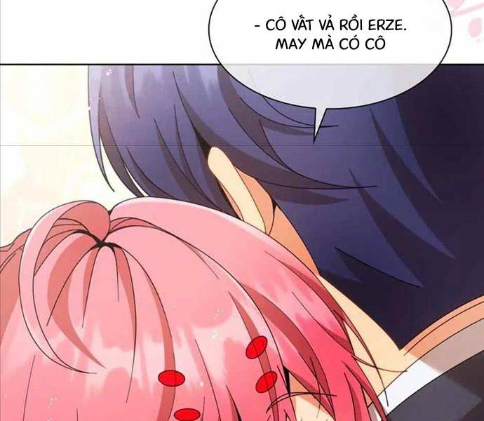 tử linh sư thiên tài của học viện chapter 73 72