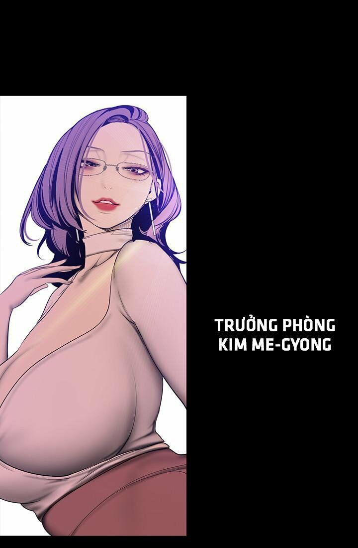 tân thế giới tuyệt vời chapter 63 58