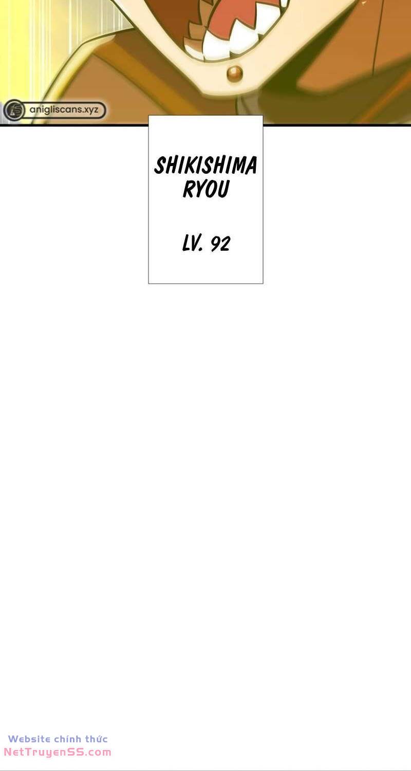 Huyết Thánh Cứu Thế Chủ~ Ta Chỉ Cần 0.0000001% Đã Trở Thành Vô Địch chapter 63 29