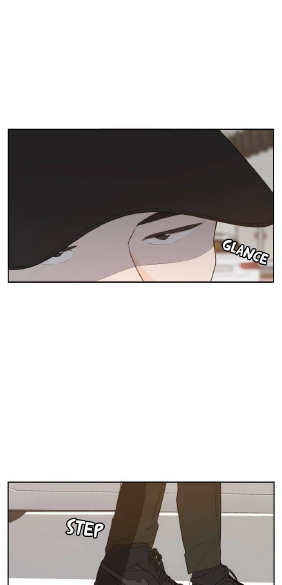 hẹn gặp anh ở kiếp thứ 19 chapter 74 54