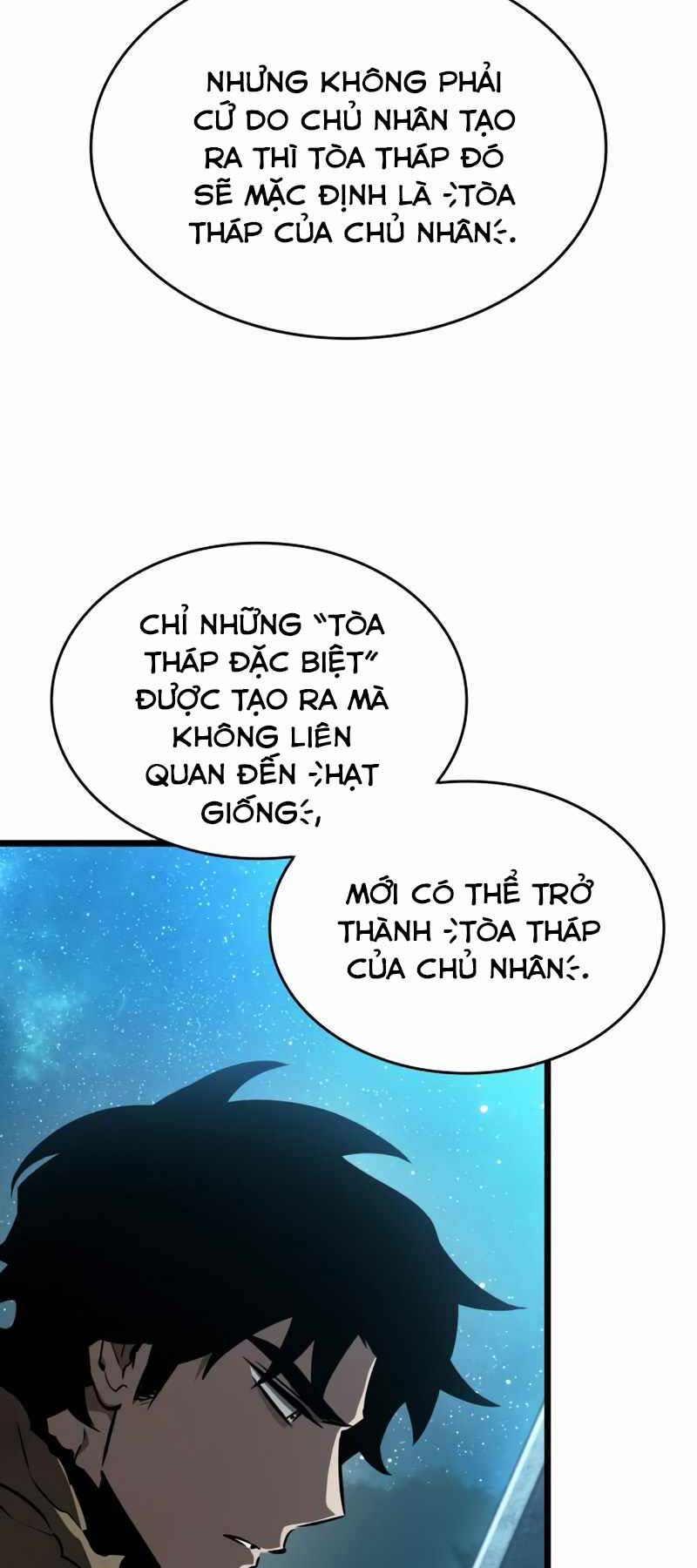 thế giới hậu tận thế chapter 24 81