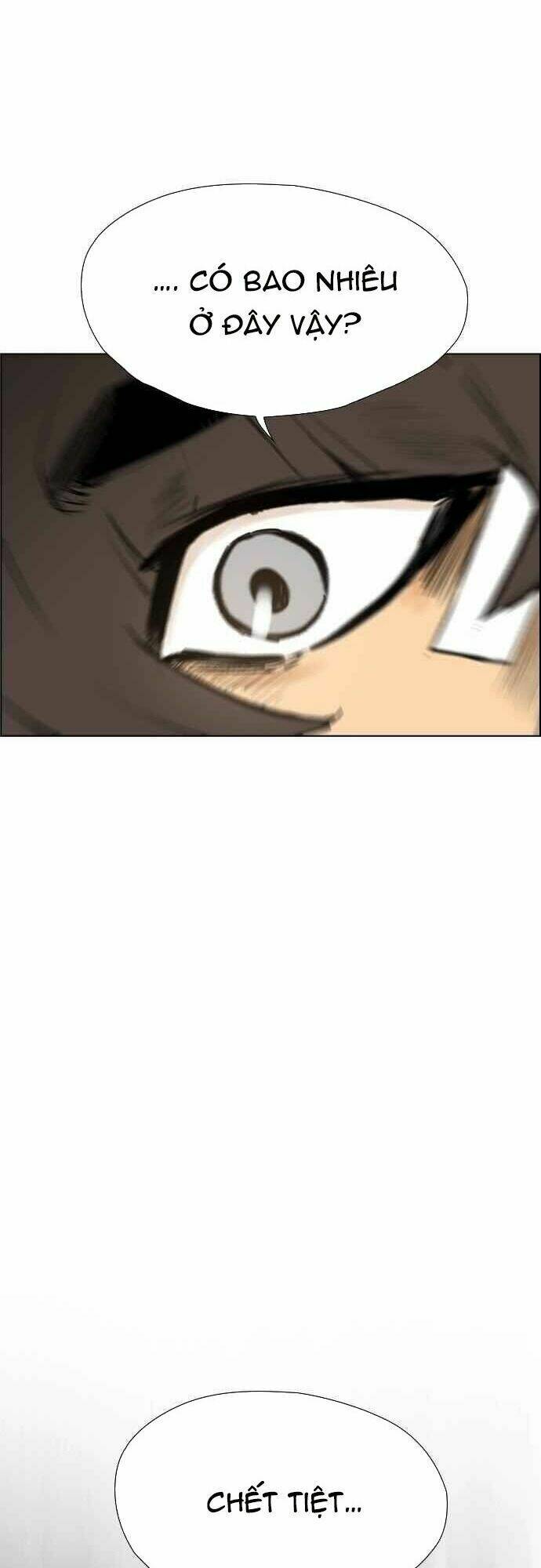 kẻ hồi sinh chapter 106 68