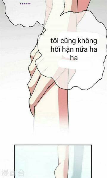 chưởng môn mười tám tuổi chapter 9 18