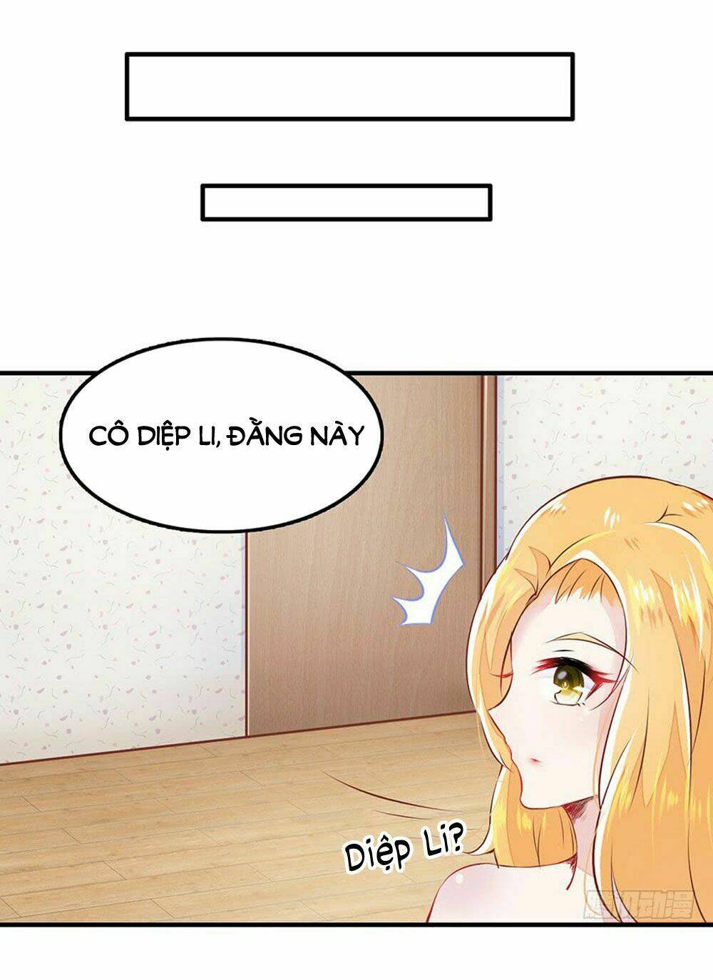 hữu tiên tắc danh chapter 7 24