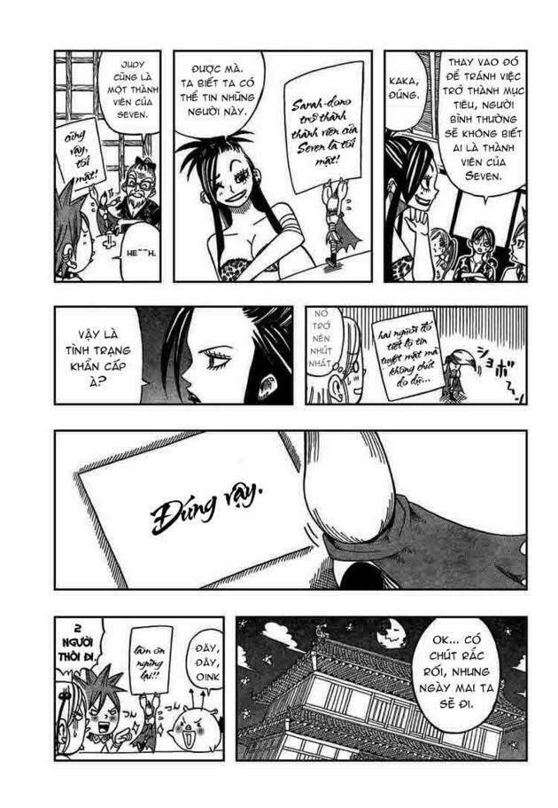 buster keel chapter 13 39