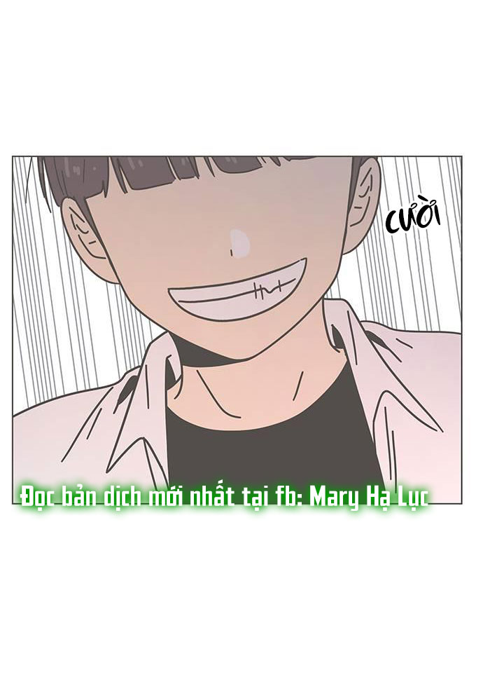 thanh xuân rực rỡ - season of blossom chapter 72 46