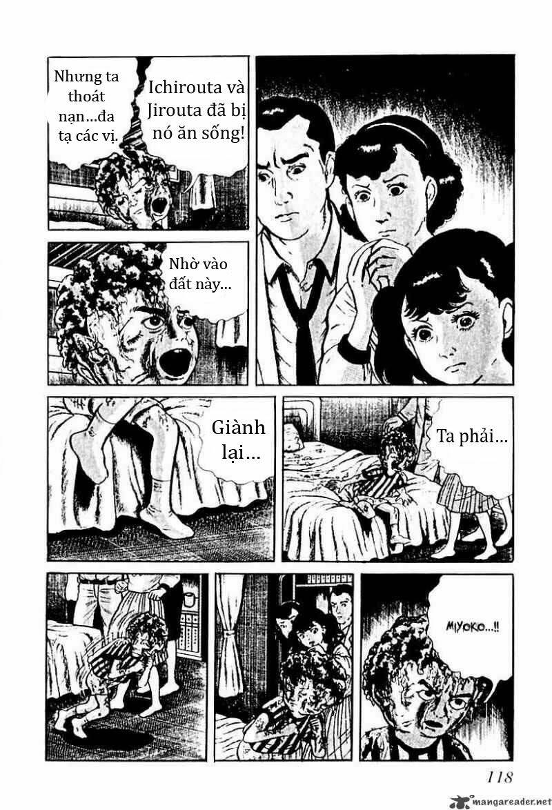 god's left hand, devil's right hand chapter 65 4