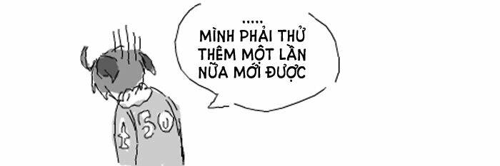 aph doujinshi - sweet devil chapter 1 20