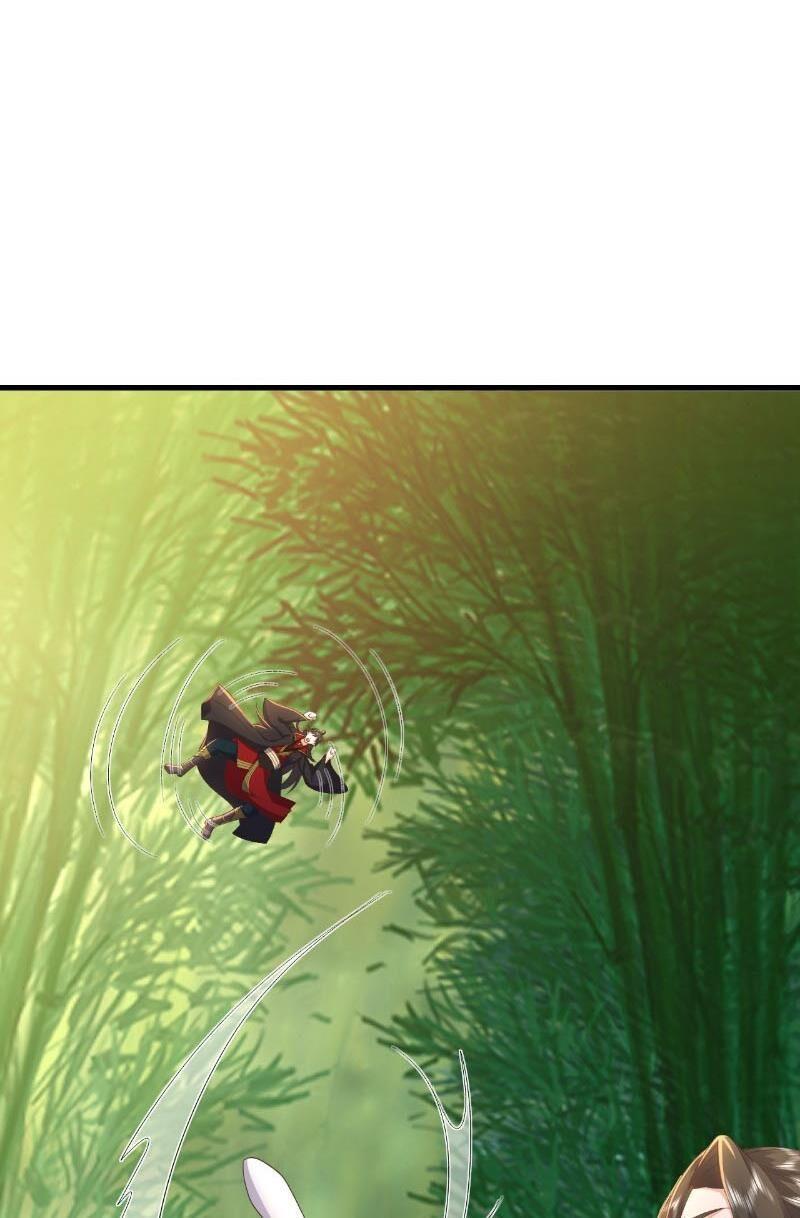 tiên võ đế tôn chapter 534 64