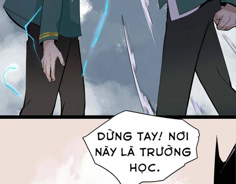 đừng để hắn ta đứng thứ nhất chapter 1.1 35