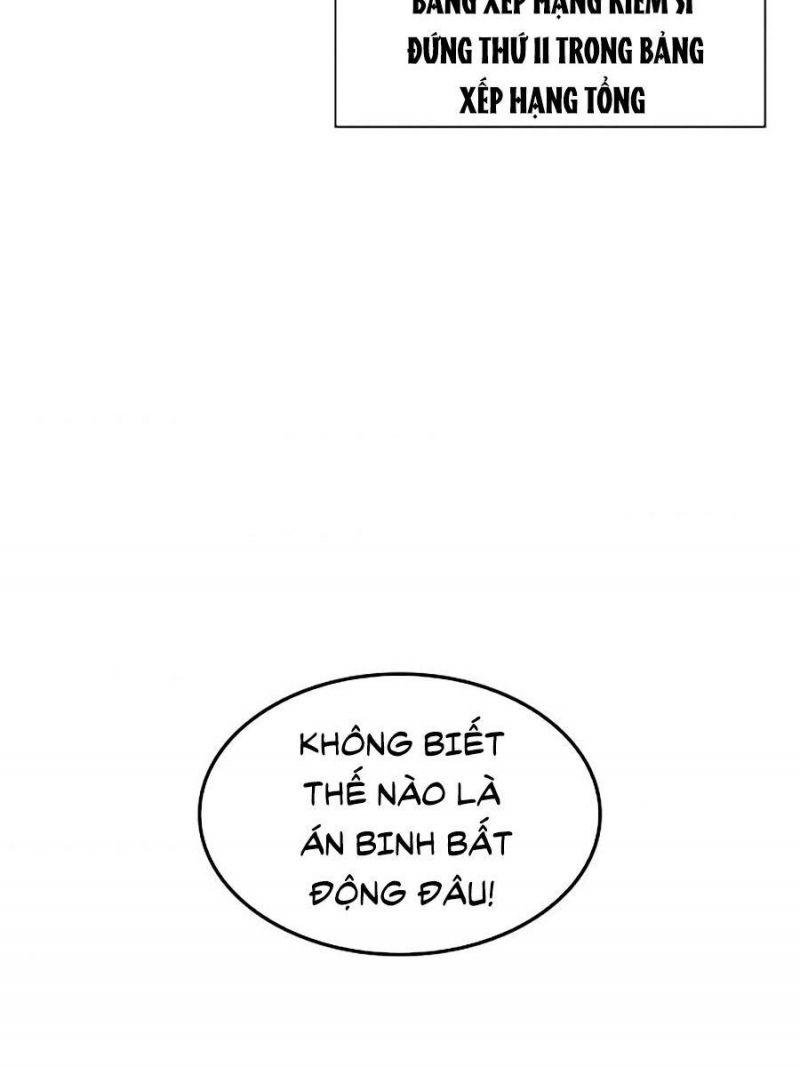vượt qua giới hạn chapter 54 69