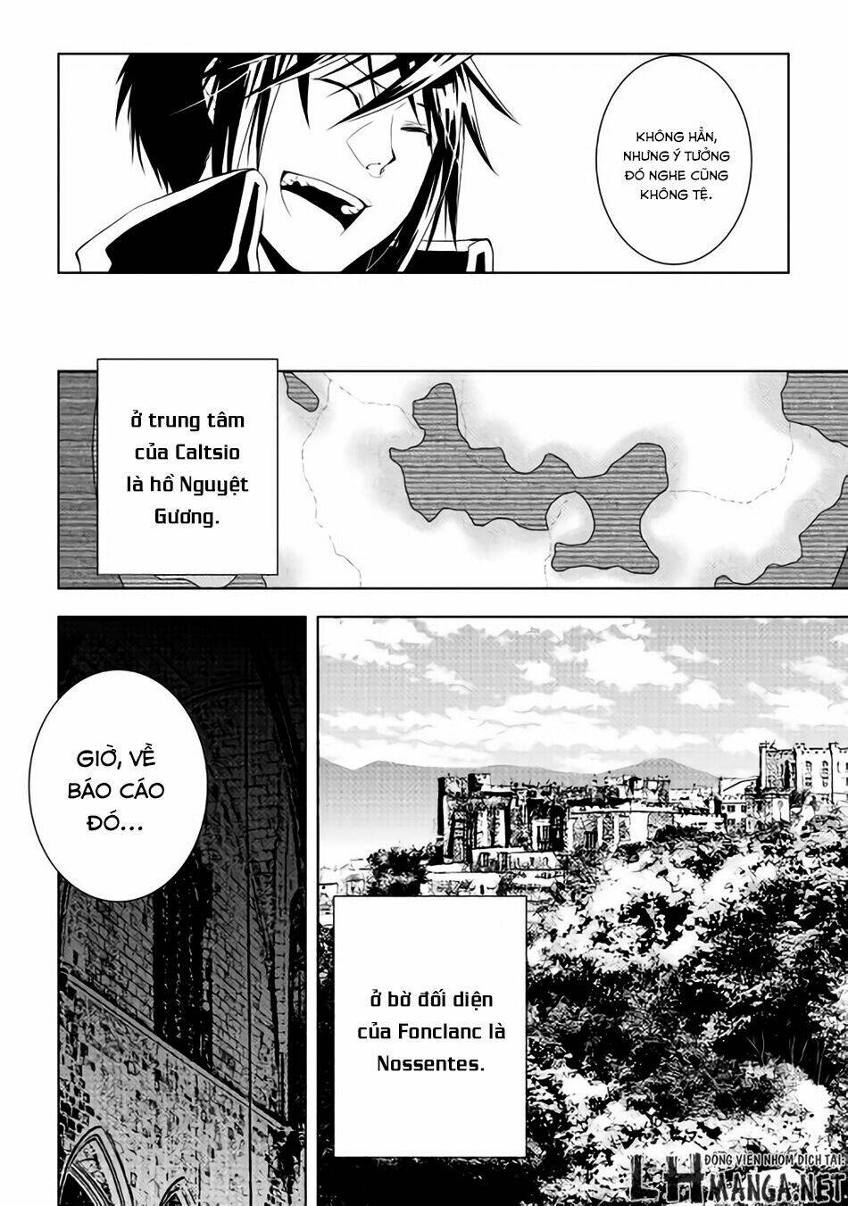 world customize creator chapter 32 13