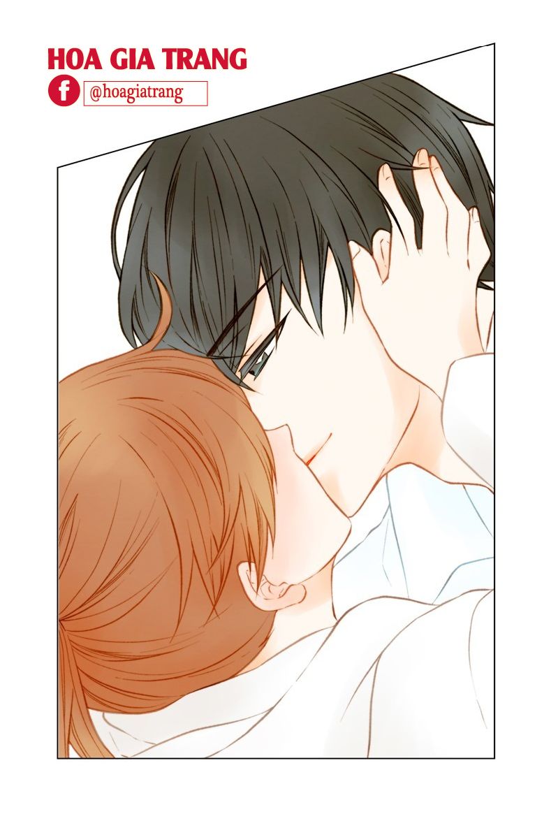 sao chép chapter 61 9