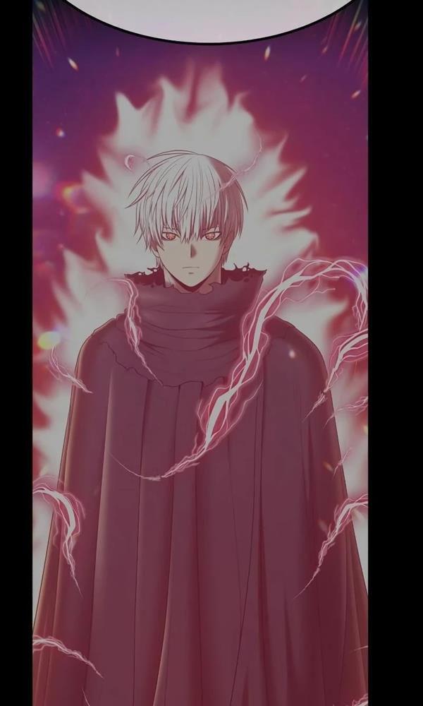 Gậy Gỗ Cấp 99+ chapter 80.5 136