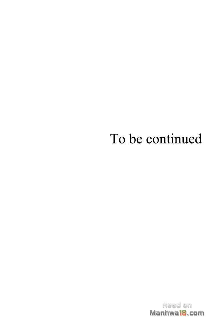 take a peek chapter 41 84