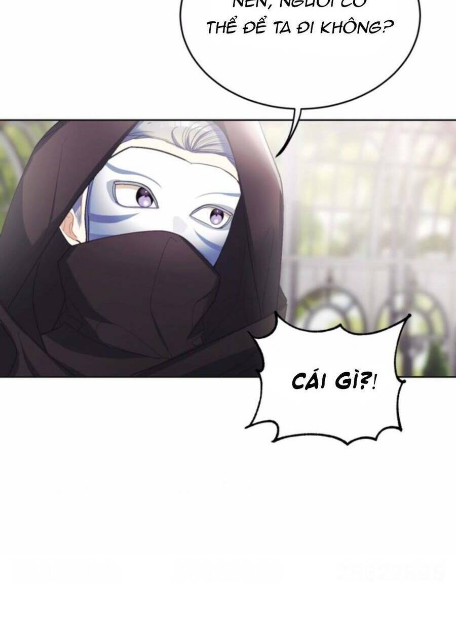 baby dragon chapter 14 6