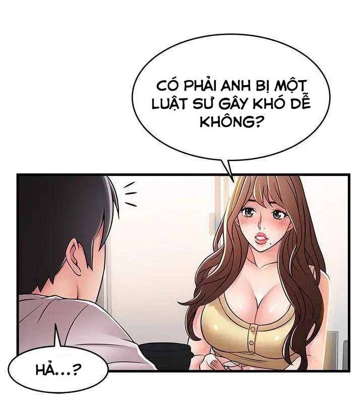 điểm yếu chapter 35 14