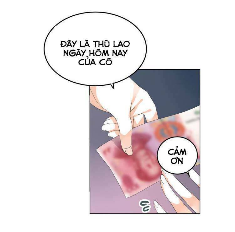 phản công thành siêu sao chapter 18 7
