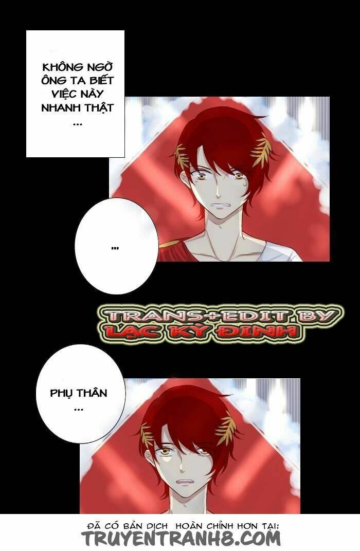 last chase chapter 8 14