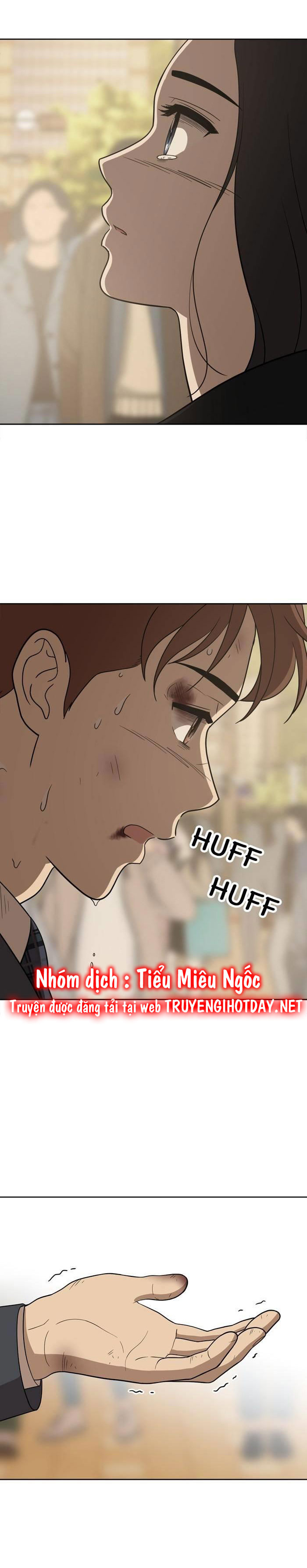 tuyệt vọng chapter 90 38