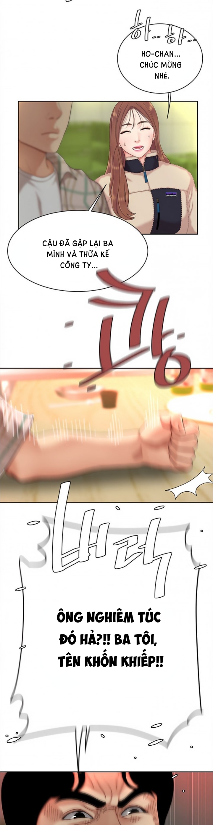 nếm mùi lạc thú chapter 1 48