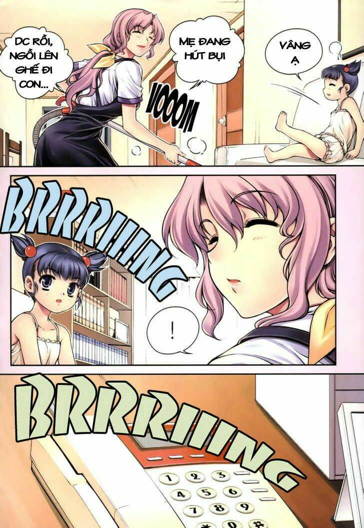 unbalance x unbalance chapter 41 5