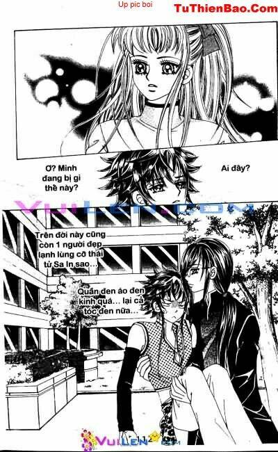 bogle goes to the kingdom chapter 34 20