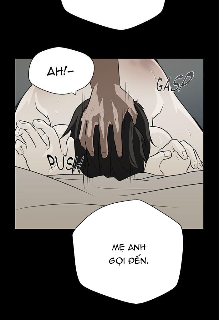 love murder basketball chapter 2 26