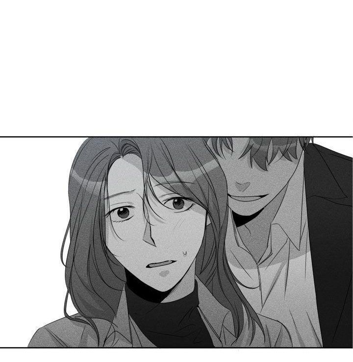 giấc mơ ngọt ngào chapter 9 4