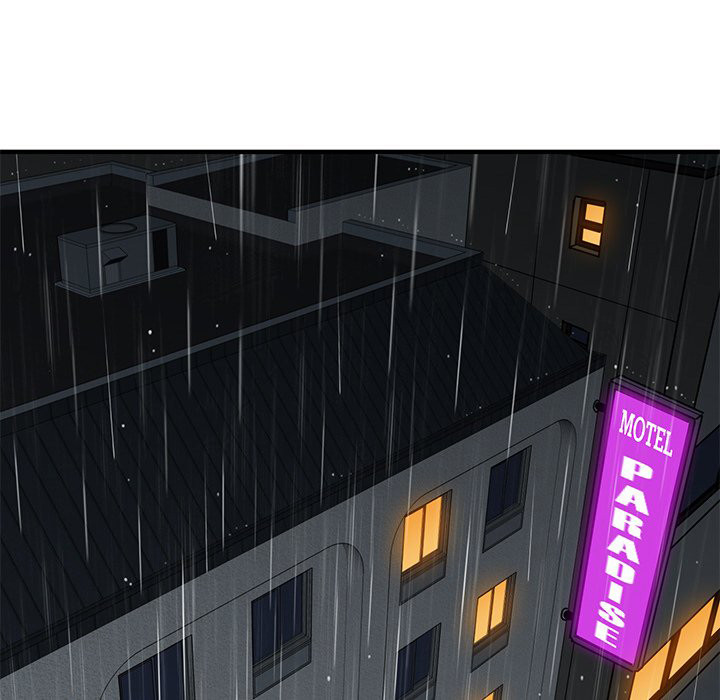 dog on patrol chapter 45 40