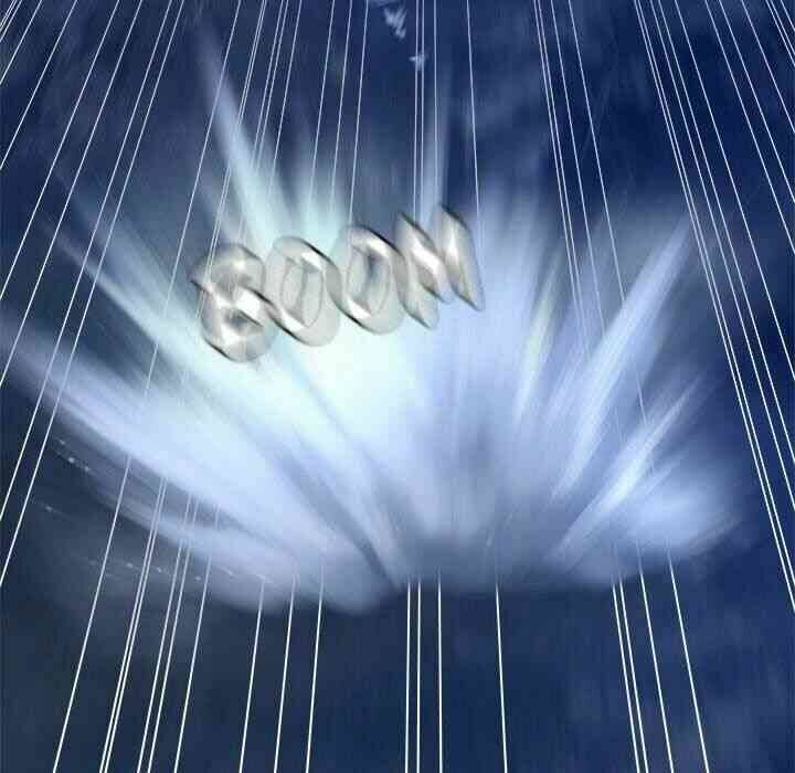 triệu hồi đến thế giới fantasy chapter 33 73