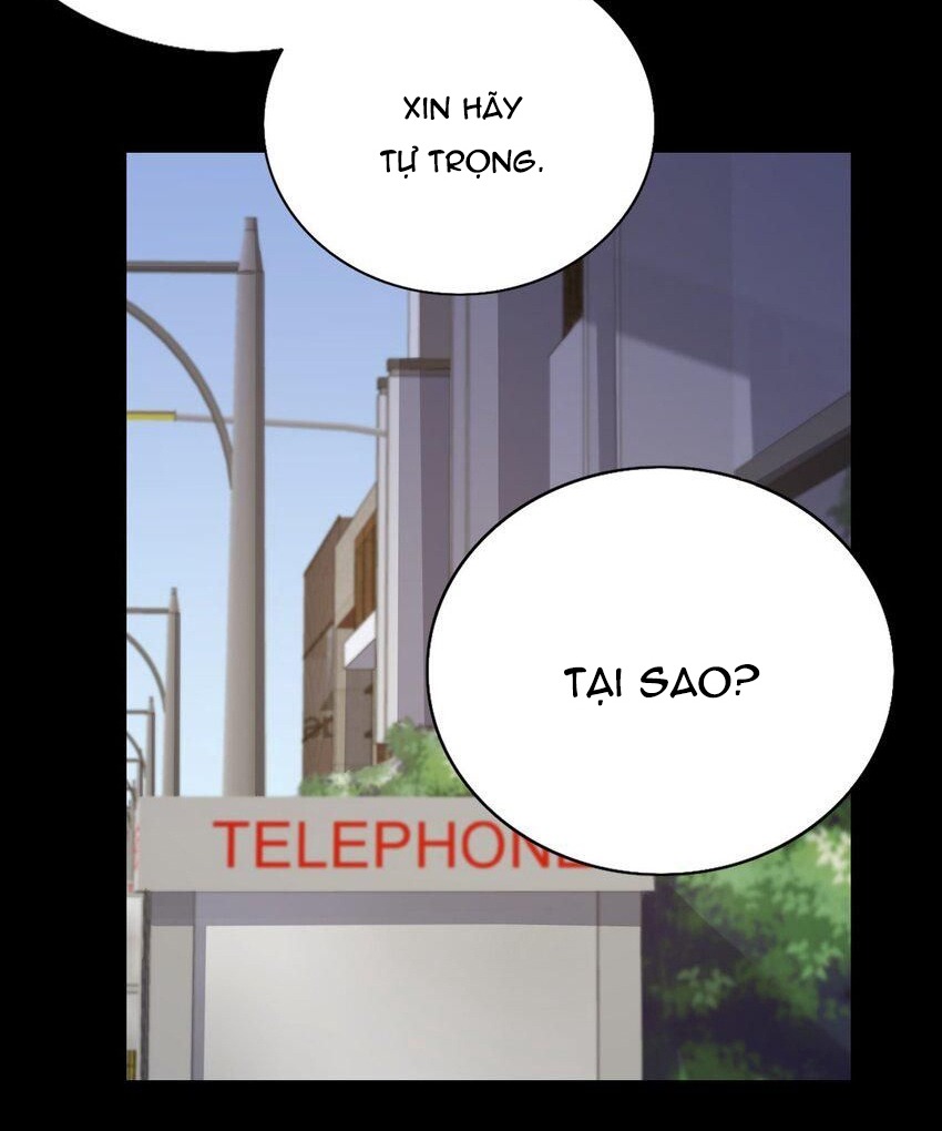 tức thời phạm quy [ tức thì vi quy ] chapter 72 19