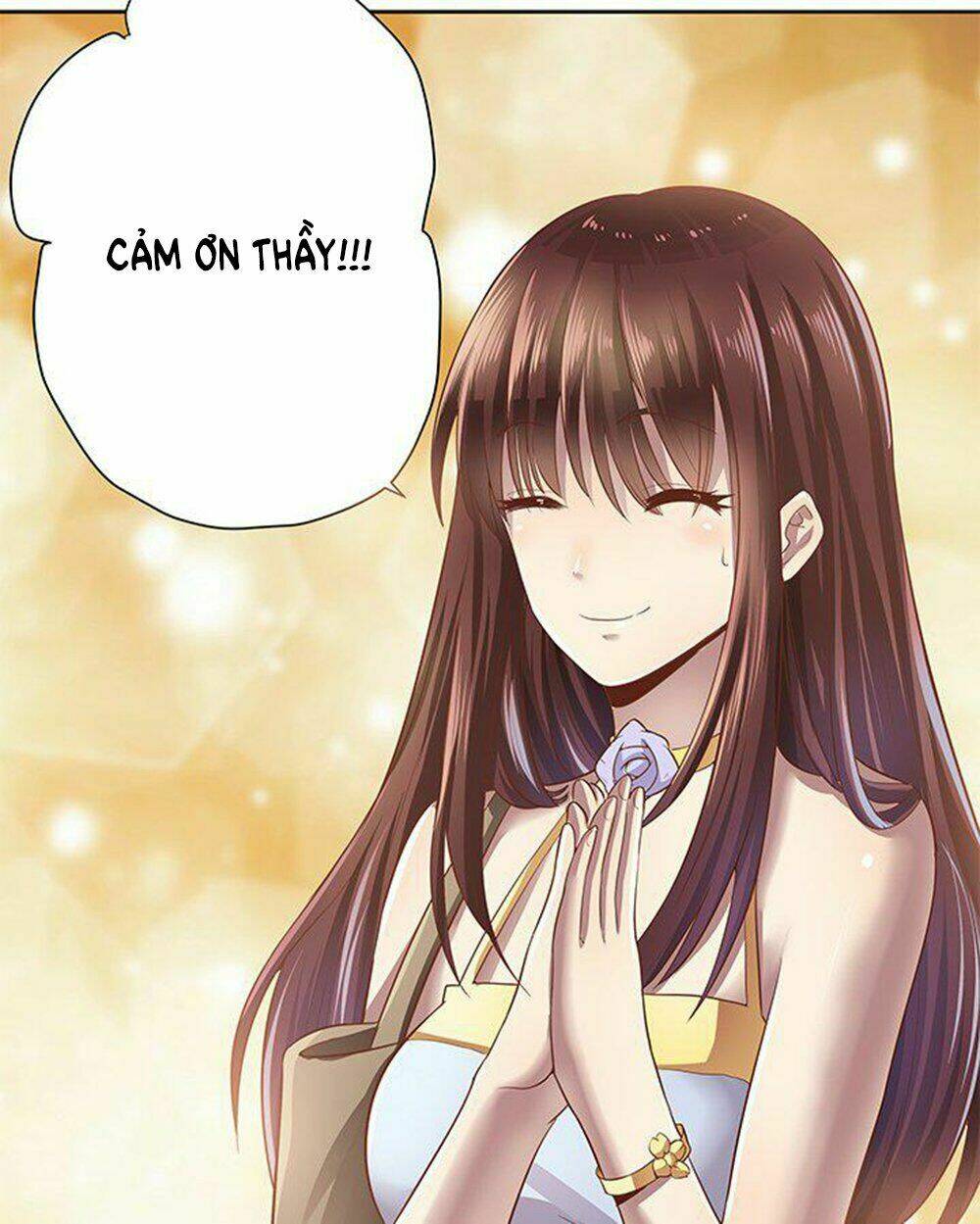 khi trò chơi ác ma bắt đầu chapter 4 39