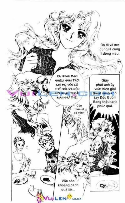 giảm cân để yêu chapter 6 13