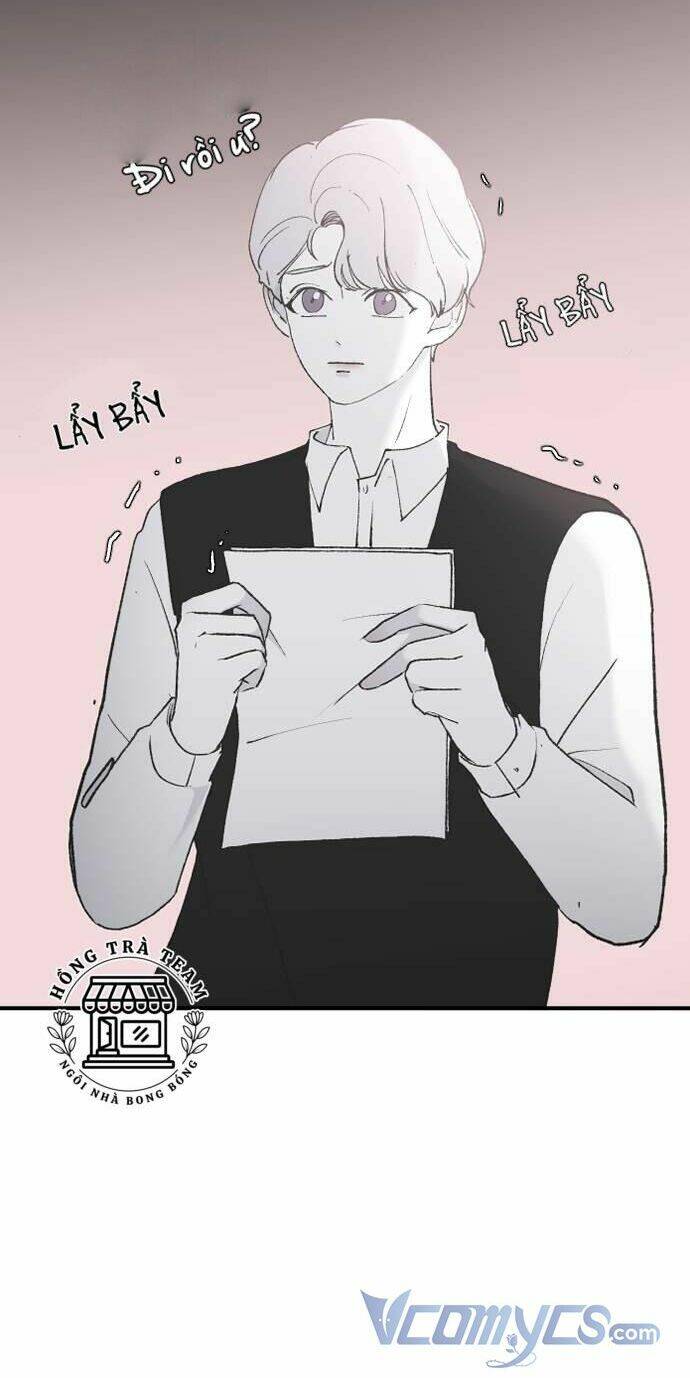 ba người anh trai cực phẩm của tôi chapter 38 125