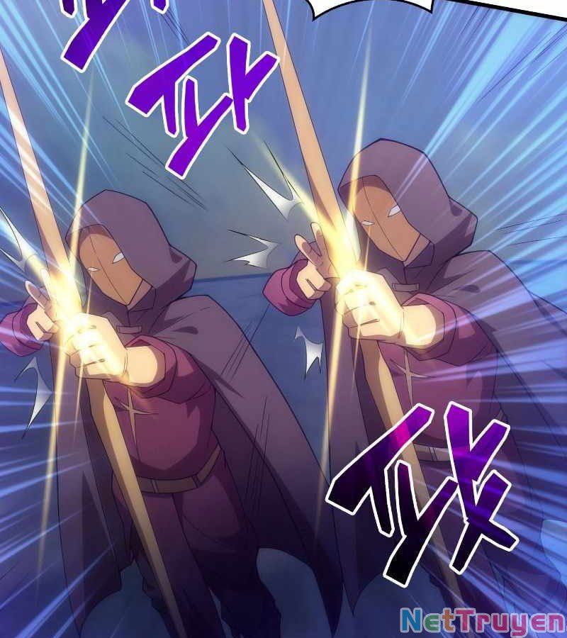 tái sinh ở dị giới, tôi từ công chức trở thành chiến thần chapter 27 68