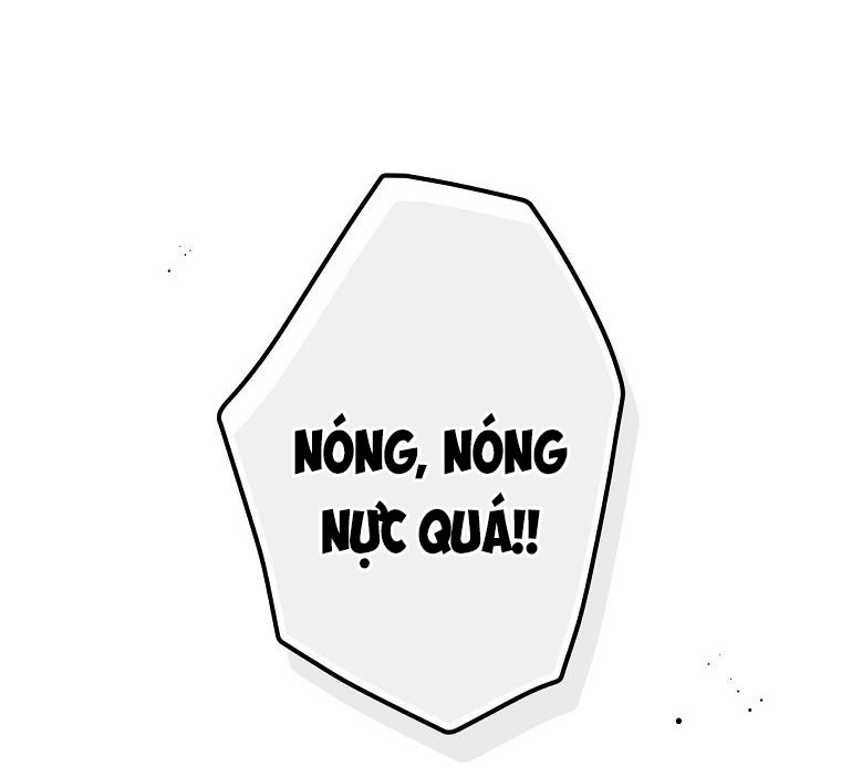 cổ tích về người mẹ kế chapter 66 7