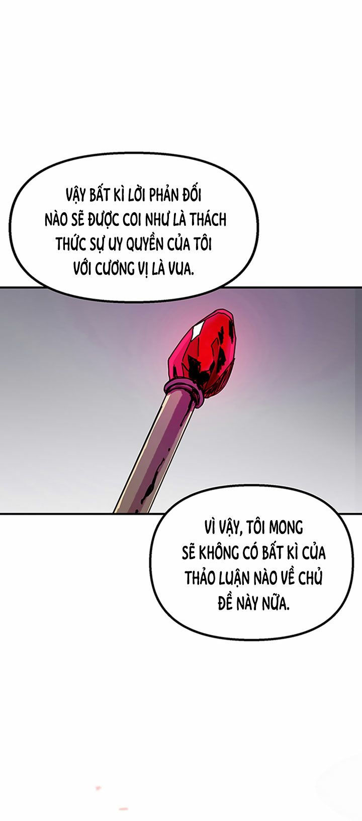 người chơi lỗi chapter 45 40