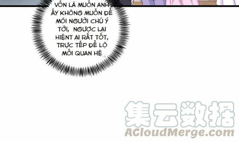 nhập cốt noãn hôn chapter 346 13