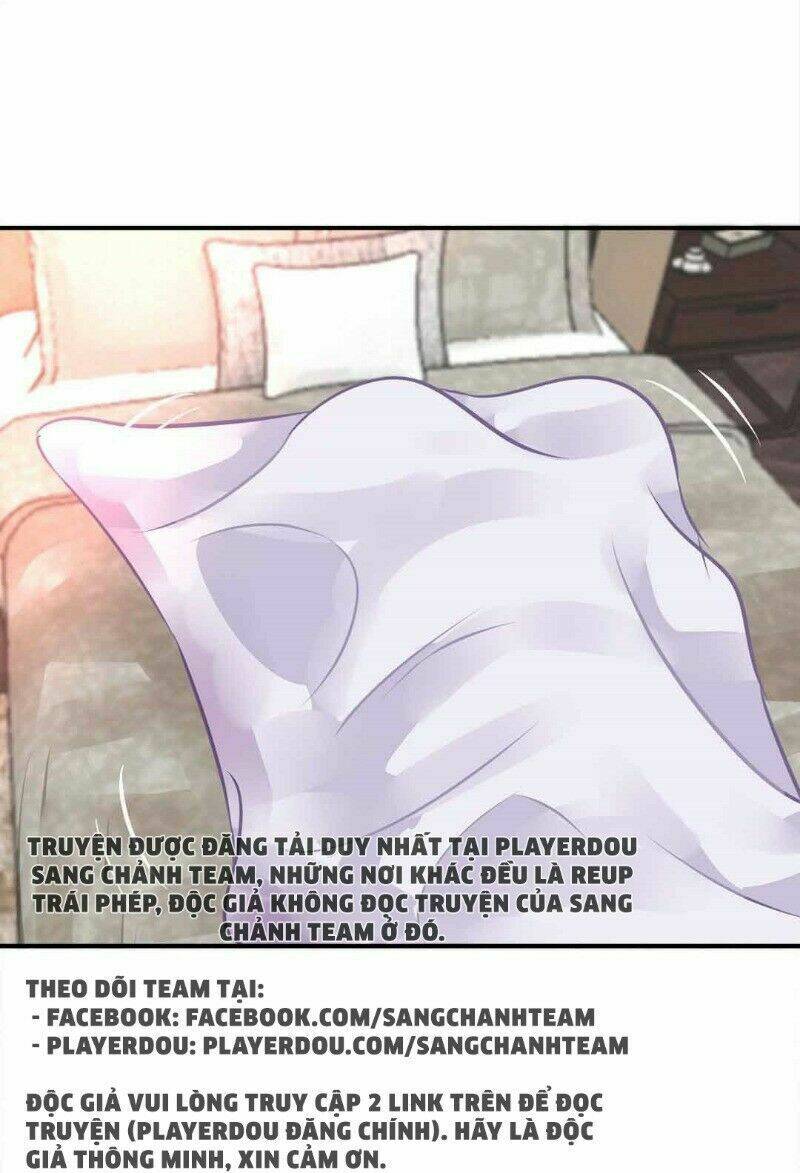 thương tiên sinh mã giáp của anh lại rơi rồi chapter 6 47