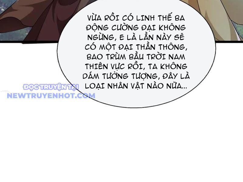 ngủ say vạn cổ: xuất thế đẩy ngang chư thiên chapter 83 45