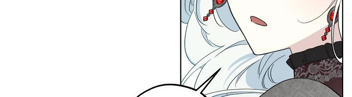 tôi là mẹ kế của nam chính chapter 67.1 437