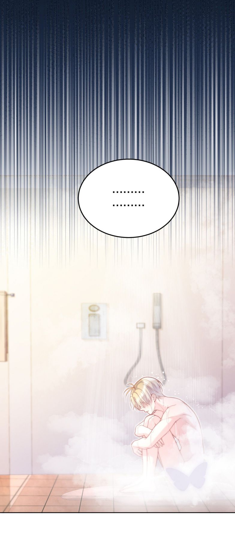 chàng nhân viên host và gã hàng xóm nguy hiểm chapter 44 40