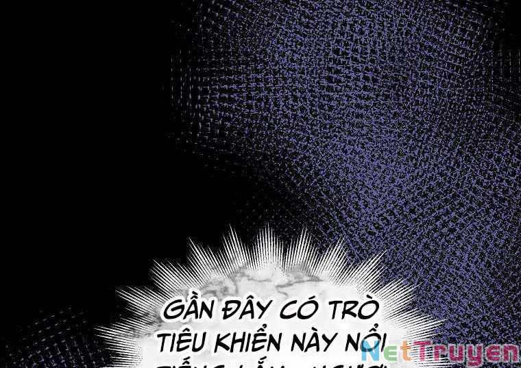 con đường diệt thần chapter 1 5