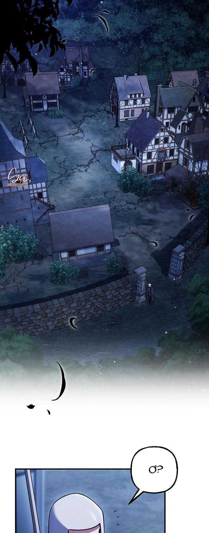 bước ngoặt định mệnh chapter 48 4