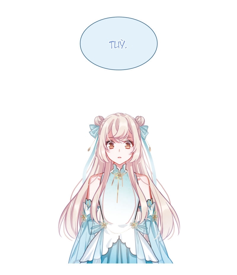 danh kiếm trủng chapter 5 89