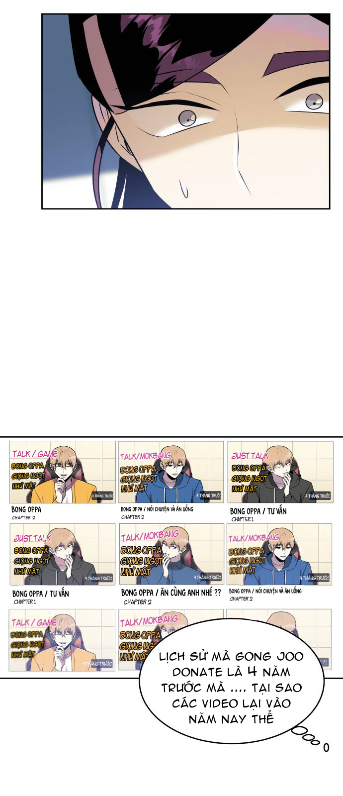 bí mật tình bạn chapter 9 40